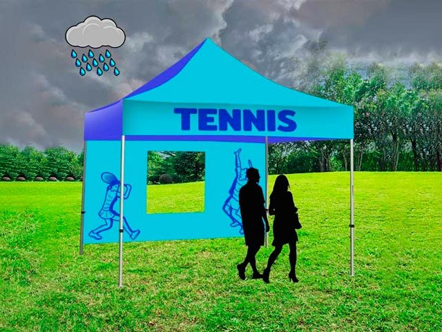 pared-carpa-impermeable-con-ventana-4,5-m