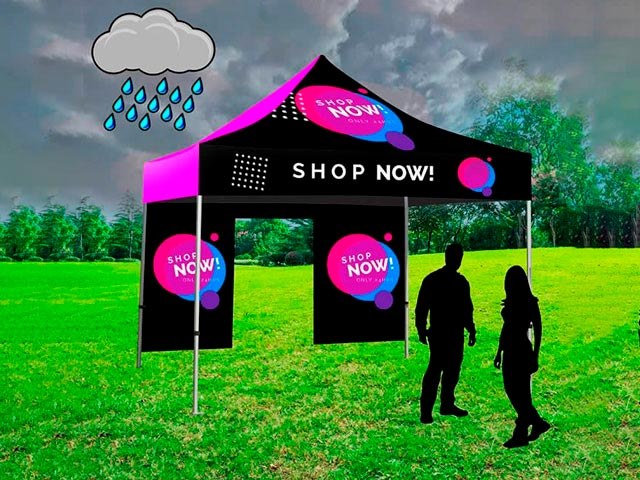 pared-carpa-impermeable-con-puerta-3-m