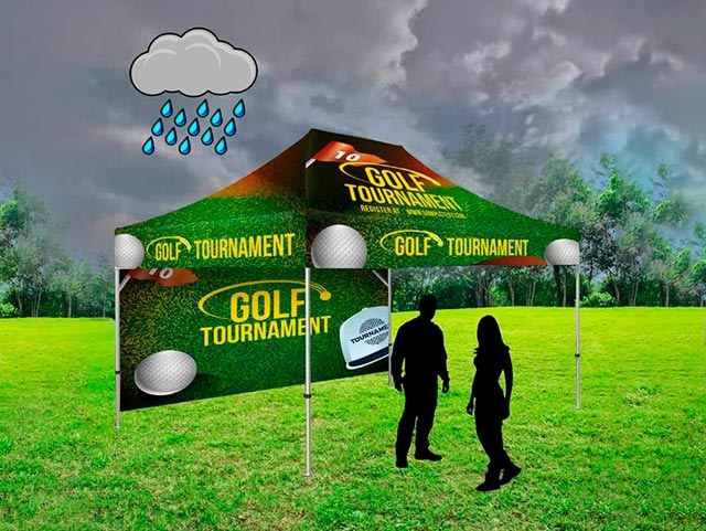 pared-carpa-impermeable-4,5x1,9-m