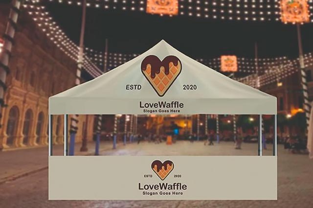 impresion-de-carpas-para-ferias