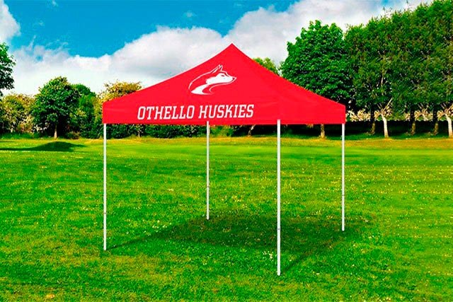 carpas-plegables-deportivas