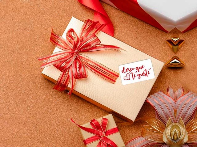 etiquetas-para-regalos-personalizadas