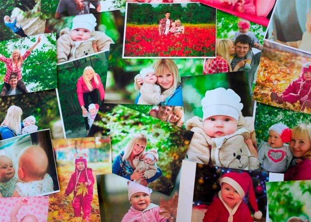 imprimir-fotos-facilmente