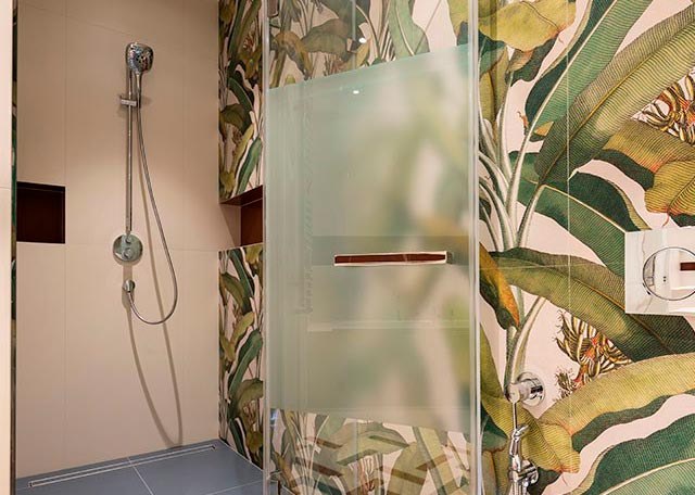 vinilos-para-mamparas-baño