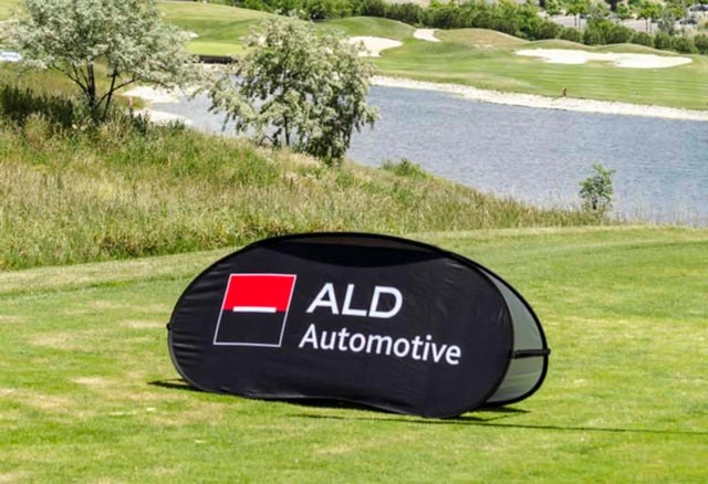 personalizar-golf-banner