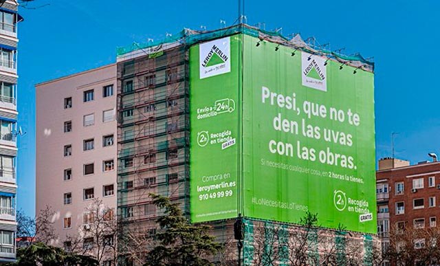 lona-para-valla-obra