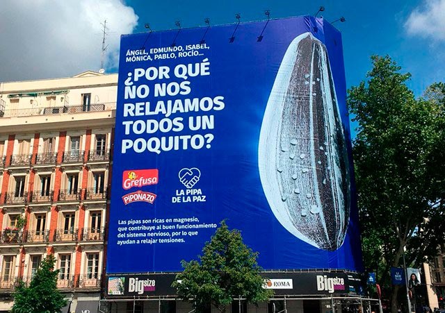 lona-personalizada-vallas