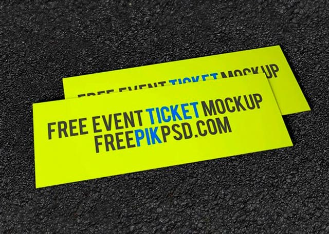 adhesivos-fluorescentes