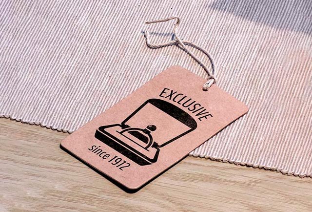 etiquetas-colgantes-para-joyeria