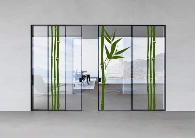 vinilos-para-crisatles