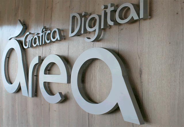 comprar-online-corporeas-top-alta-calidad