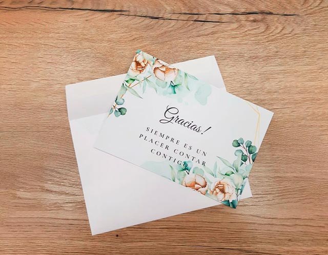 sobres-para-felicitaciones