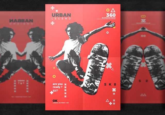 imprimir-carteles-posters-online