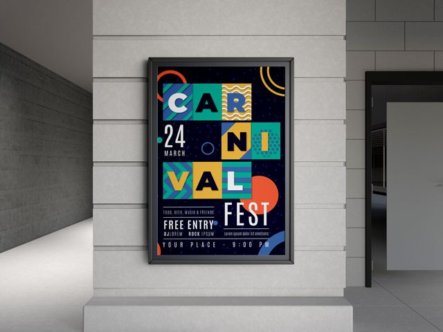 impresion-carteles-gran-formato