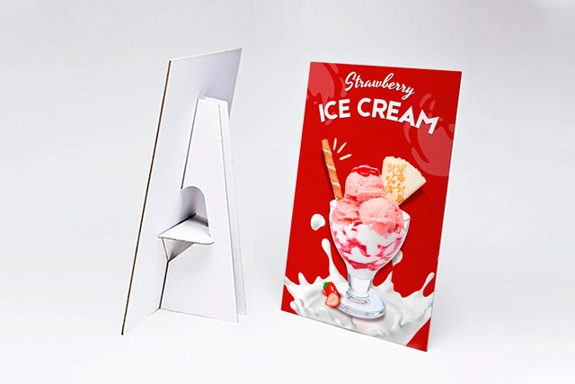 imprimir-displays-mostrador-personalizado