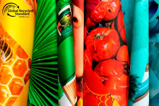 IMPRESION-TEXTIL-GRAN-FORMATO