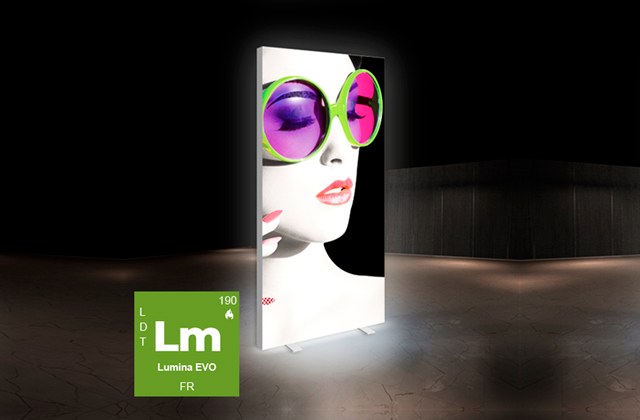 textil-salsa-retroiluminable-hq