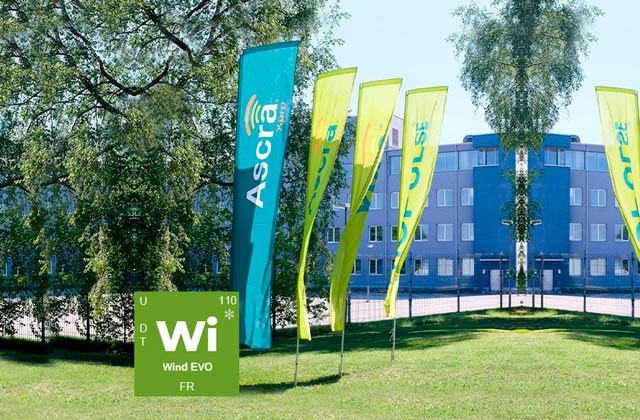 textil-para-banderas