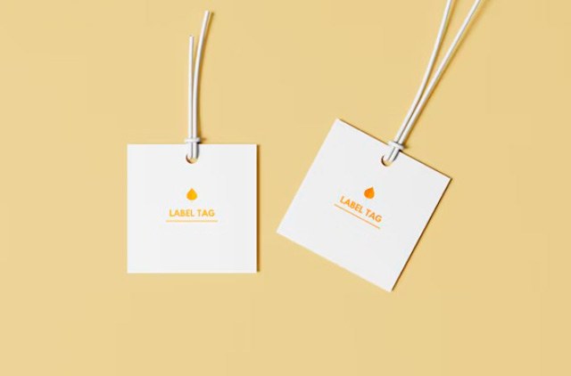 etiqueta-colgante-cuadrada