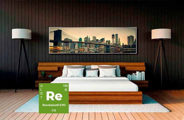 textil-para-displays-y-fotografias