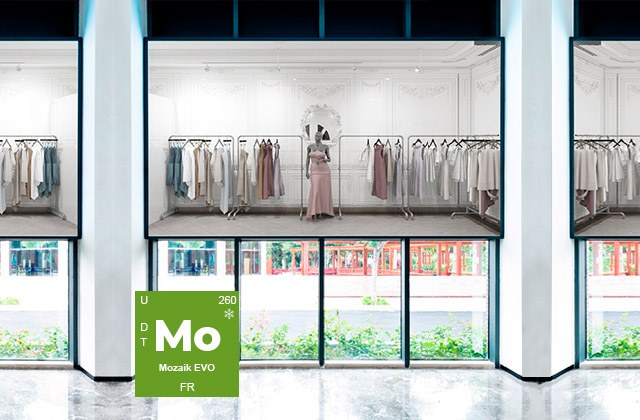 textil-blockout-opaco