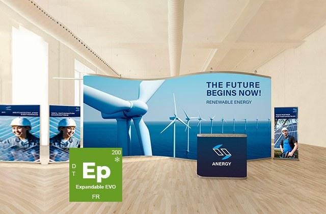 imprsion-textil-expandable