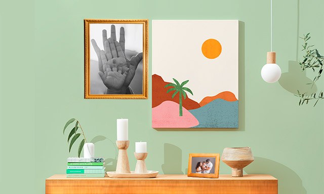 FOTOGRAFIA-Y-FOTOCUADROS