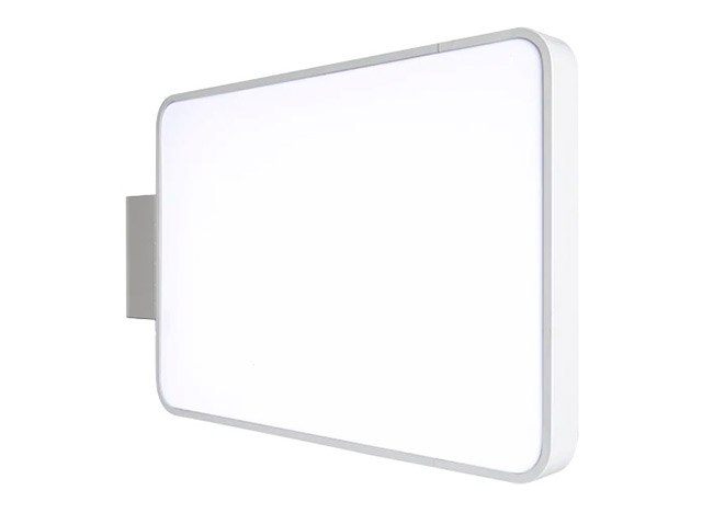 imprimir-banderola-luminosa-cuadrada