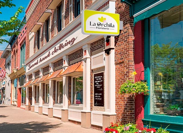 imprimir-banderola-cantos-redondos