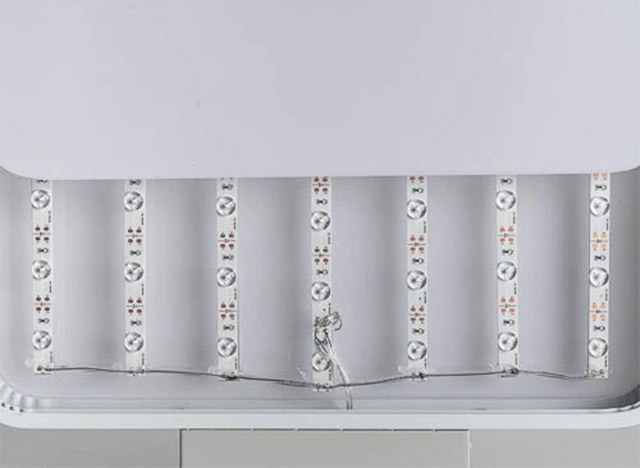 personalizar-banderola-luminosa-cantos-redondos