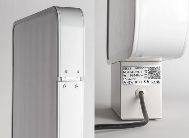 banderola-cantos-redondos-led