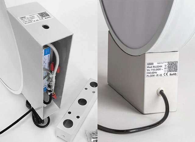 imprimir-banderola-circular-luminosa