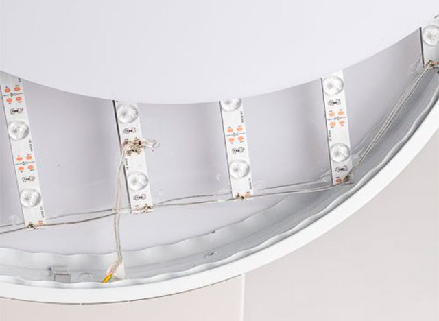 cartel-luminos-circular