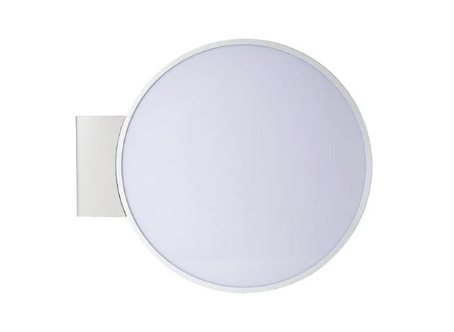 banderola-luminosa-circular