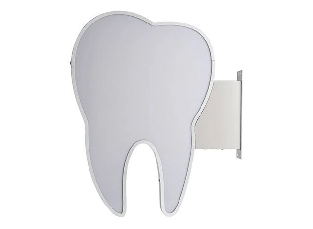 BARDEROLA-PERSONALIZADA-DENTISTA