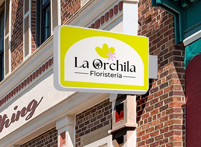 banderola-luminosa-cantos-redondos