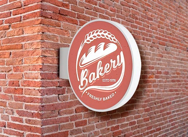 banderola-led-redonda