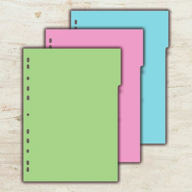 separadores-para-archivador