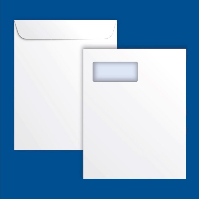 sobres-para-ensobradora-impresos