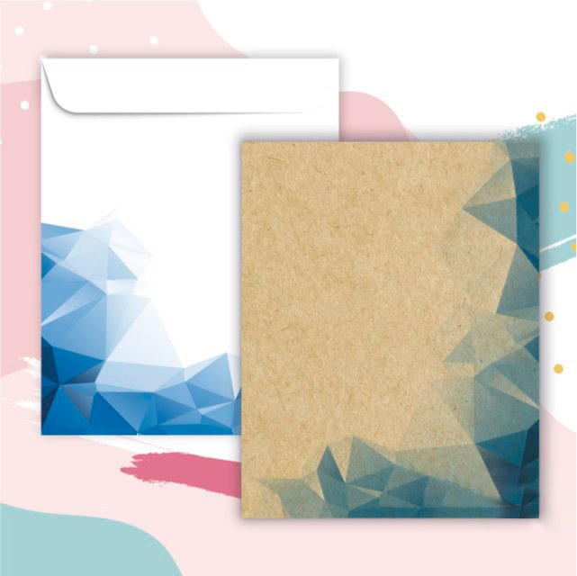 sobres-bolsa-impresos