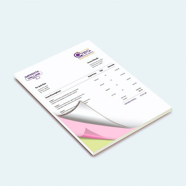 imprimir-blocs-autocopiativos