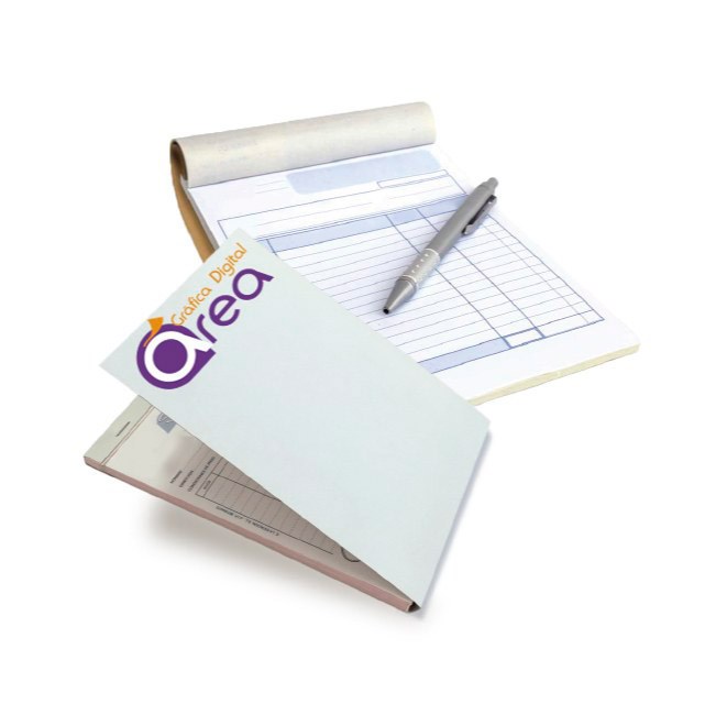 imprimir-talonarios-autocopiativos-baratos