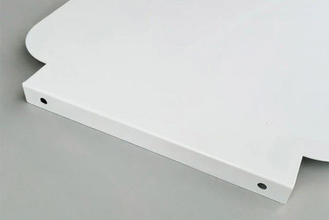 banderola-cuadrada-cantos-redondos-sin-luz