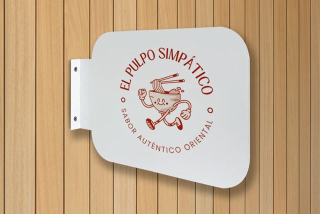 banderola-cuadrada-sin-luz