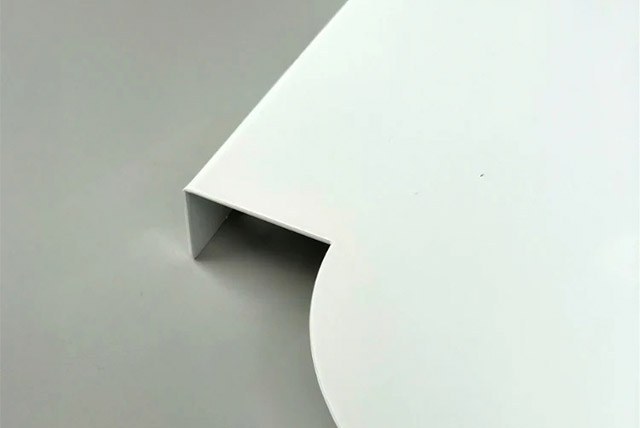 banderola-circular-sin-luz