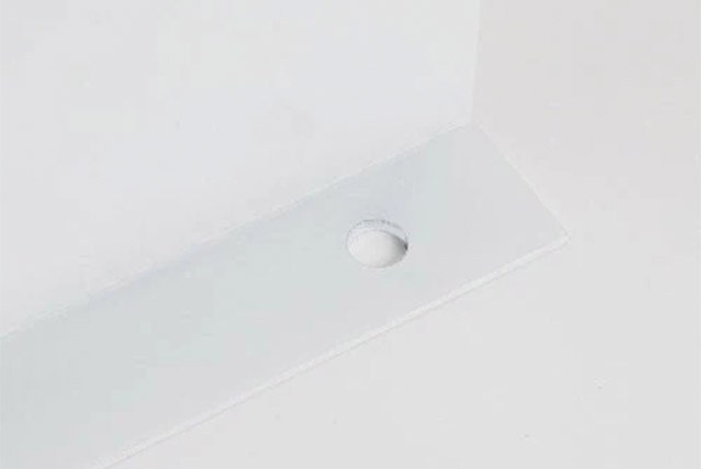 banderola-redonda-basica-sin-luz