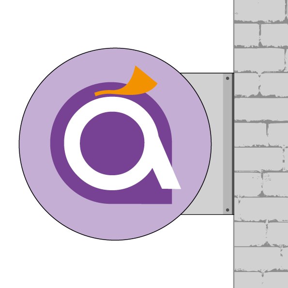 ROTULACIÓN - Rotulado