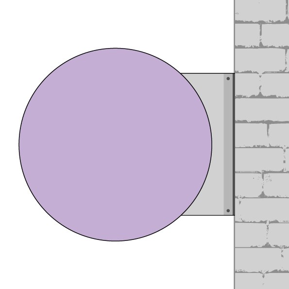 ROTULACIÓN - Sin rotular