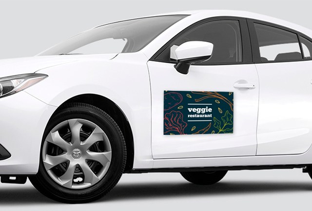 iman-personaliza-coche