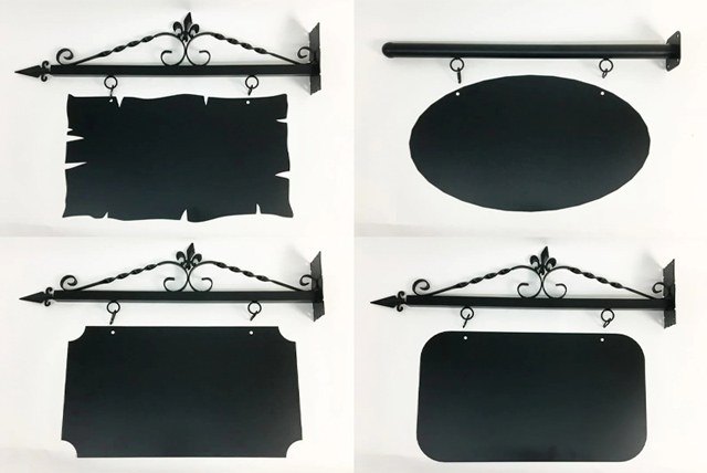 banderolas-personalizadas-colgantes